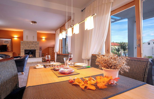 Villa Oleander - Photo 34