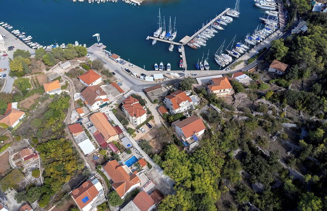 Villa Oleander - Photo 44