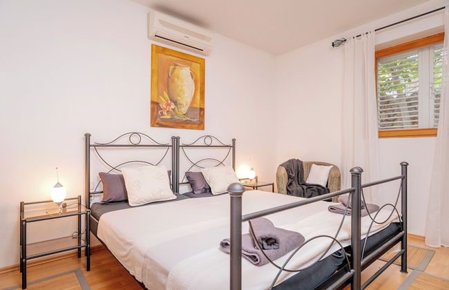 Villa Oleander - Photo 10