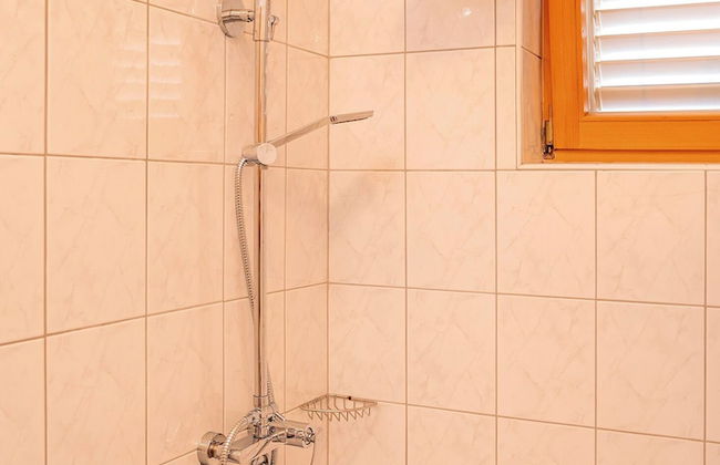 Villa Oleander - Photo 25