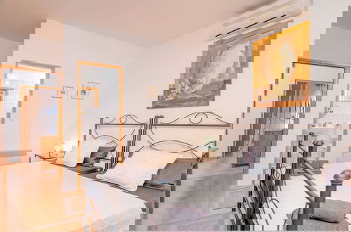 Photo 8 - Villa Oleander