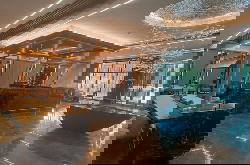 Photo 4 - Citadines Dd Port Dalian