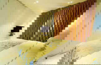 Foto 3 - suncity Apartments