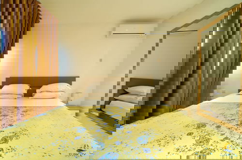 Foto 6 - suncity Apartments