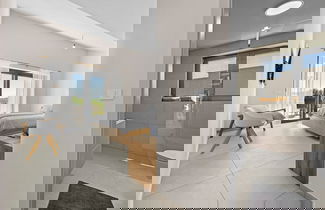 Foto 2 - Villa Andrea