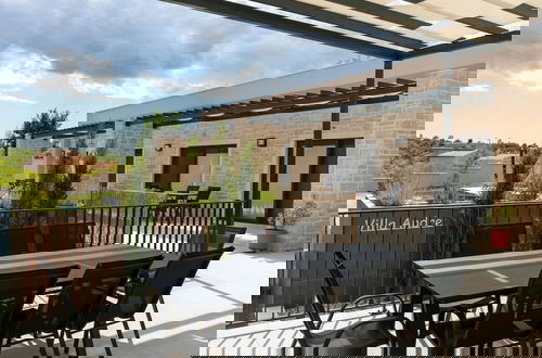 Foto 22 - Villa Andrea
