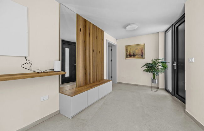 Villa Andrea - Foto 38