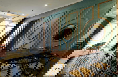 Foto 51 - Landmark 81 Residence Skyline