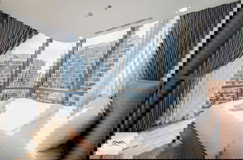 Foto 4 - Landmark 81 Residence Skyline