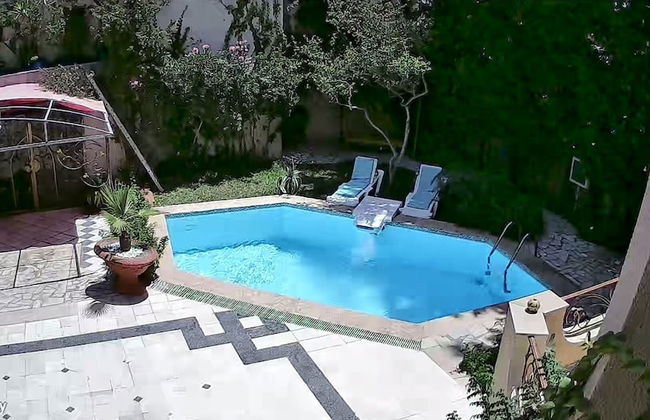 Dar Lella - Photo 1