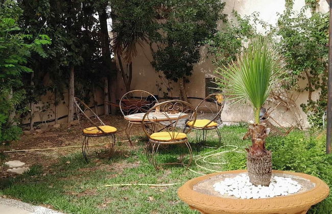 Dar Lella - Photo 8