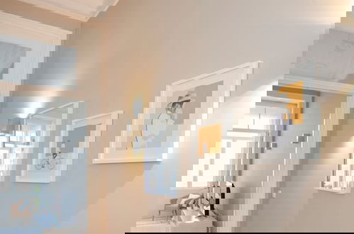 Foto 59 - Liiiving in Porto - Balcony Design Apartment