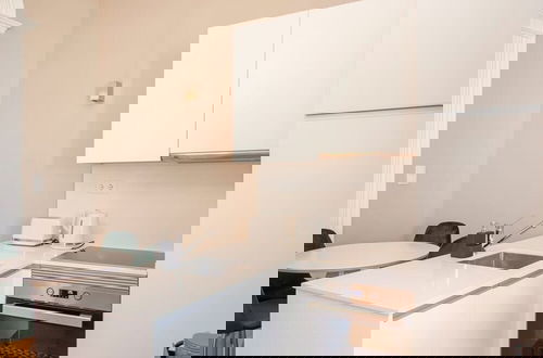 Foto 4 - Liiiving in Porto - Balcony Design Apartment