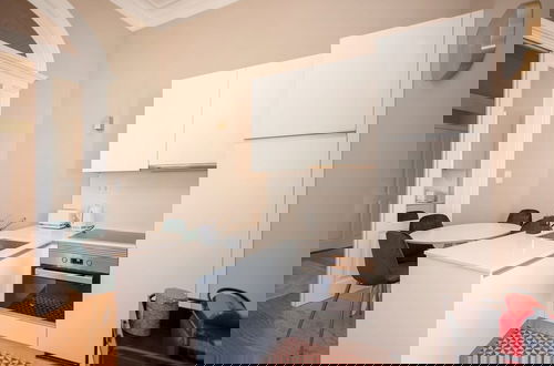 Foto 48 - Liiiving in Porto - Balcony Design Apartment