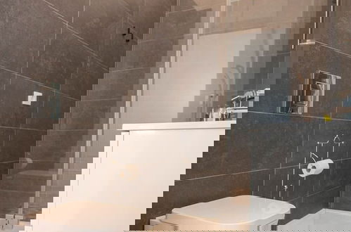 Foto 50 - Liiiving in Porto - Balcony Design Apartment