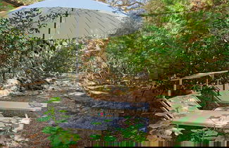 Photo 3 - Prasini Luxury Cottage