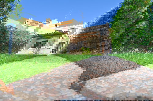 Foto 4 - Villa Gioia in Costa Rei