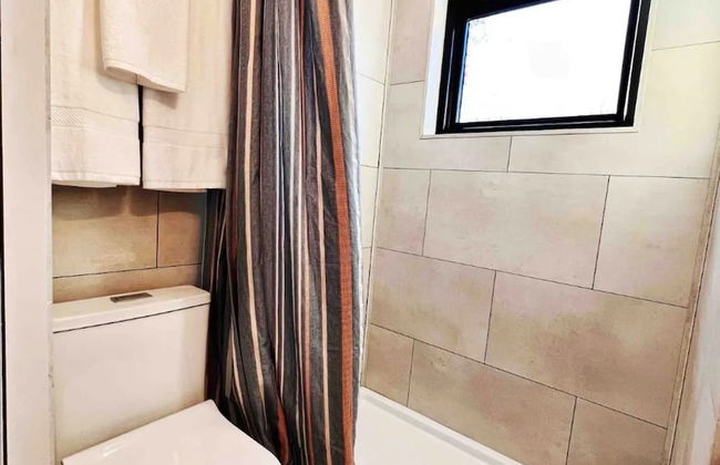 The Endeavor Tiny Home - Foto 10