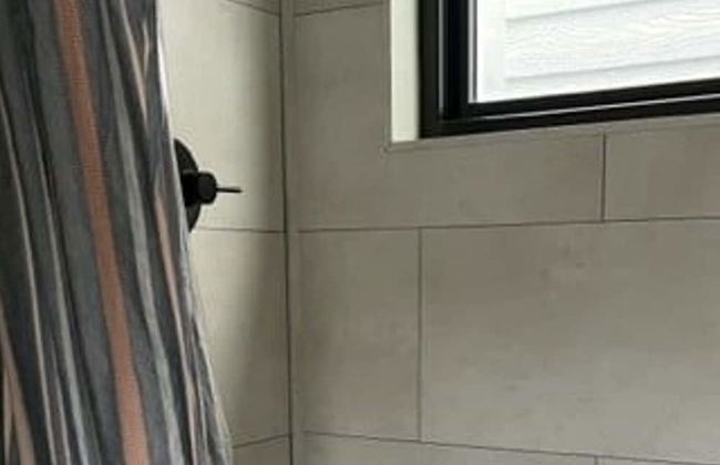 The Endeavor Tiny Home - Foto 9