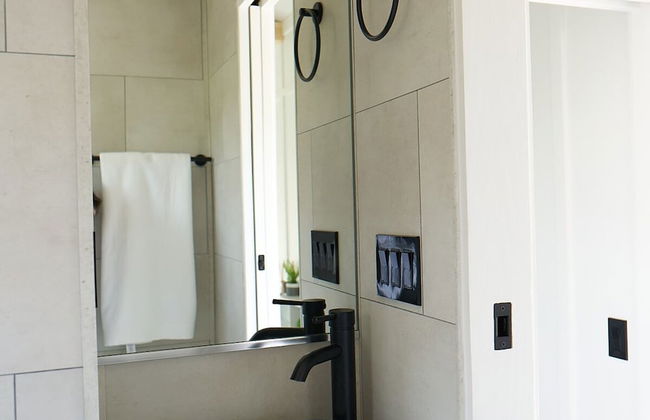 The Endeavor Tiny Home - Foto 3