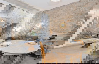Foto 2 - Liiiving In Gaia - The Wine Side VII