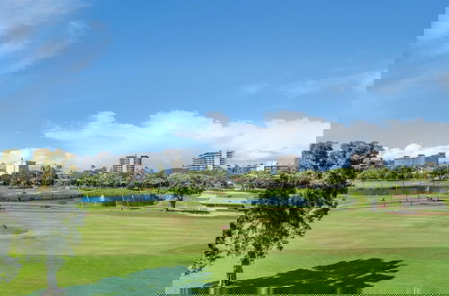Foto 30 - Kaanapali Royal A303