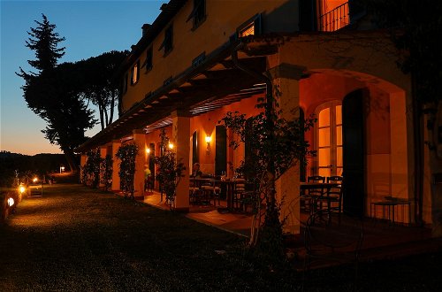 Photo 53 - Relais Farinati - Adults only