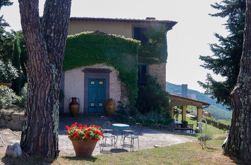 Foto 47 - Relais Farinati - Adults only