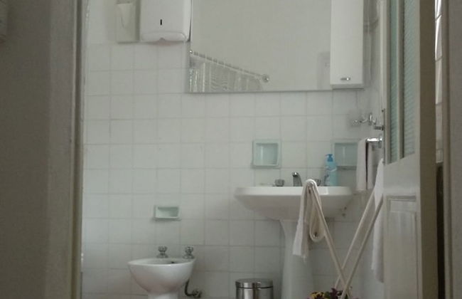 Affittacamere La Corte di Quiliano - Foto 21