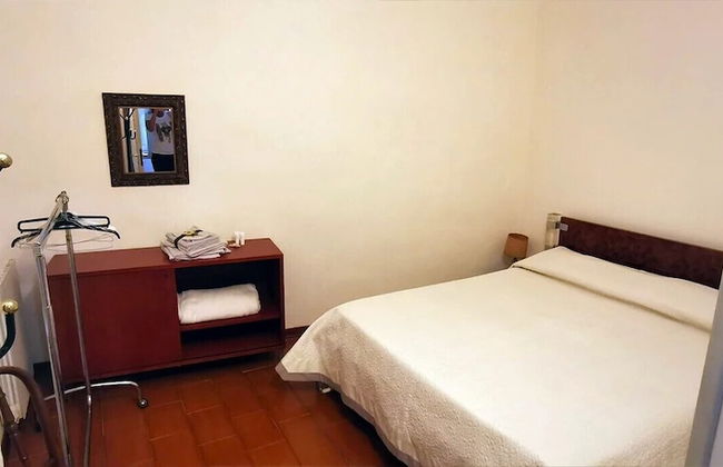 Affittacamere La Corte di Quiliano - Foto 10