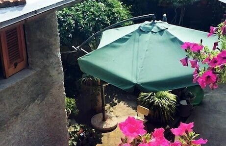 Affittacamere La Corte di Quiliano - Foto 28