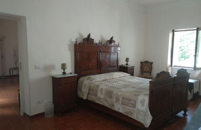 Affittacamere La Corte di Quiliano - Foto 4