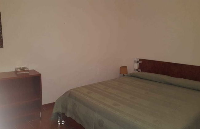 Affittacamere La Corte di Quiliano - Foto 1