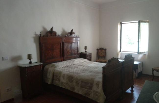 Affittacamere La Corte di Quiliano - Foto 5