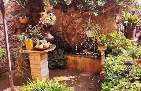 Affittacamere La Corte di Quiliano - Foto 30