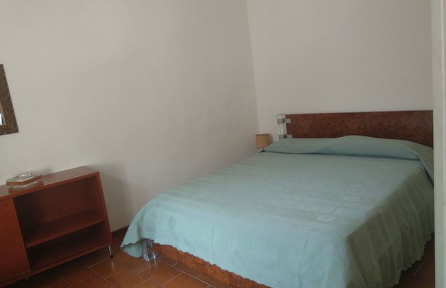 Affittacamere La Corte di Quiliano - Foto 7