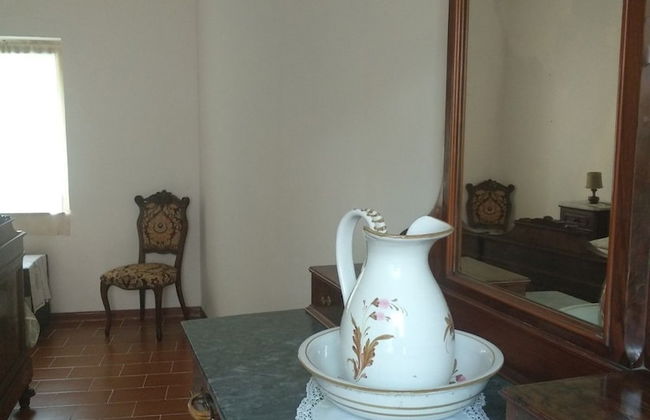 Affittacamere La Corte di Quiliano - Foto 18