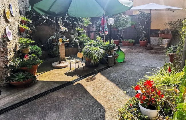 Affittacamere La Corte di Quiliano - Foto 14