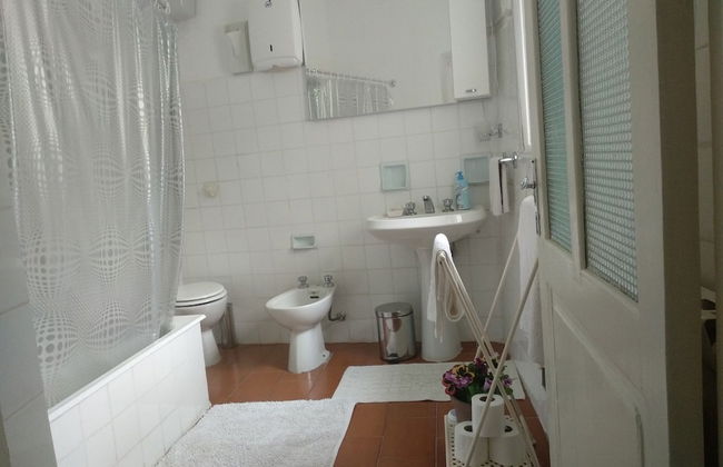 Affittacamere La Corte di Quiliano - Foto 20