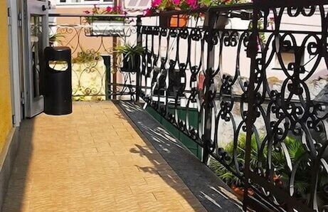 Affittacamere La Corte di Quiliano - Foto 15