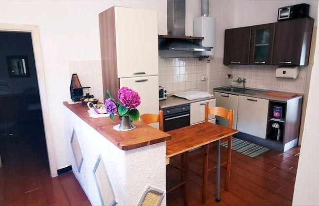 Affittacamere La Corte di Quiliano - Foto 12