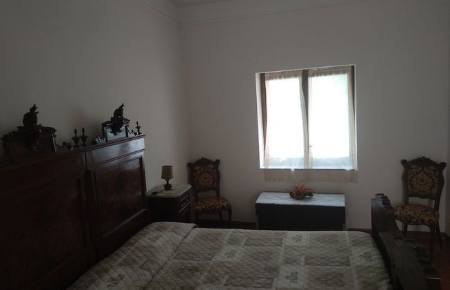 Affittacamere La Corte di Quiliano - Foto 3