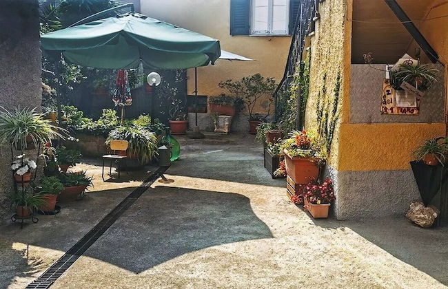 Affittacamere La Corte di Quiliano - Foto 25