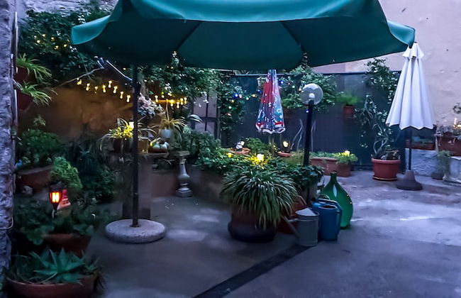 Affittacamere La Corte di Quiliano - Foto 32