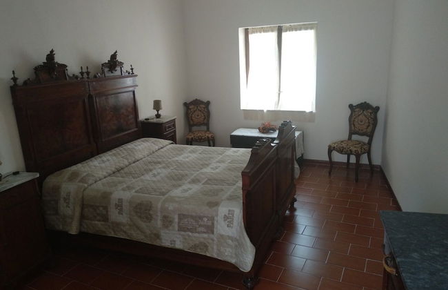 Affittacamere La Corte di Quiliano - Foto 2