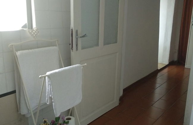 Affittacamere La Corte di Quiliano - Foto 24