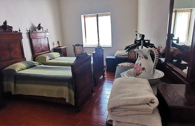 Affittacamere La Corte di Quiliano - Foto 9