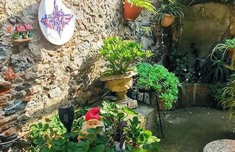 Affittacamere La Corte di Quiliano - Foto 16