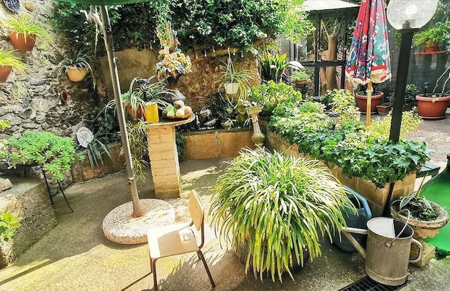 Affittacamere La Corte di Quiliano - Foto 33