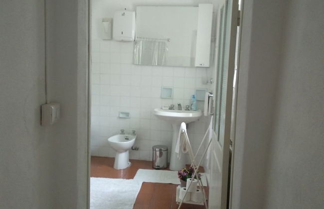 Affittacamere La Corte di Quiliano - Foto 19